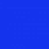 1000x1000