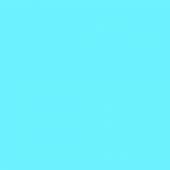 1000x1000