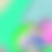 1000x1000