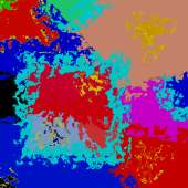 1000x1000