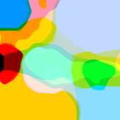 1000x1000