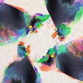 1200x1200