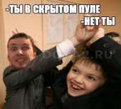 430x388