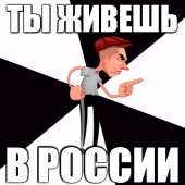 400x400