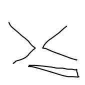 400x400