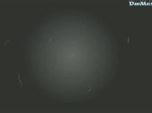 480x360