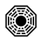 500x500