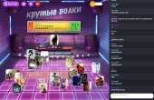 986x639