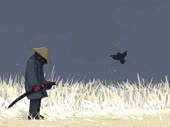 480x360