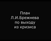 450x360