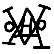 400x400