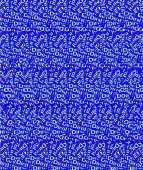 507x600