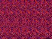 600x450