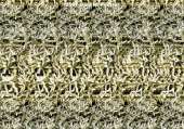 500x350