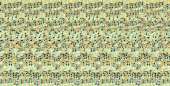 600x304