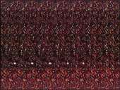 500x378