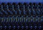 600x429