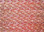 600x450