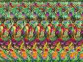 1024x768