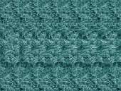 1182x902