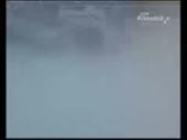 480x360