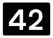 266x190