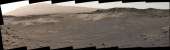 1600x477