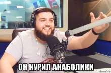 678x452