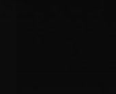 294x240