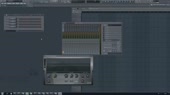 640x360