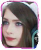 888x1085