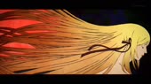 1286x720