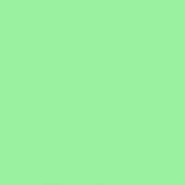 400x400