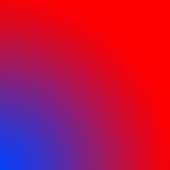 400x400