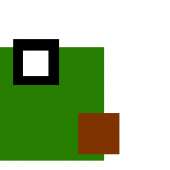 400x400
