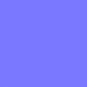 400x400