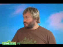 480x360