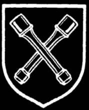 250x308