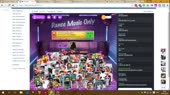 1368x768