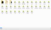 1307x786