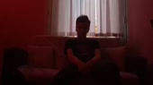 640x360