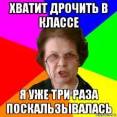 400x400