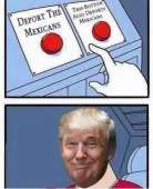 627x770