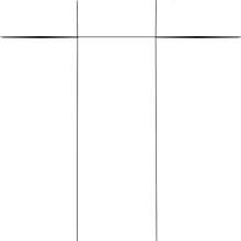 512x512
