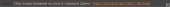 1279x53