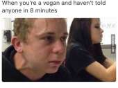 600x450