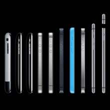 750x750