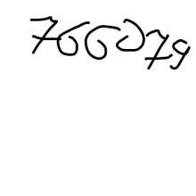 400x400