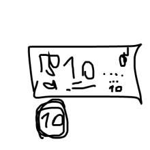 400x400