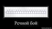 662x374